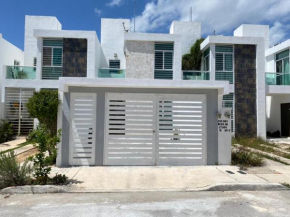 Lio house